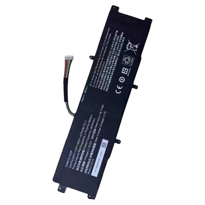 全新AVITA艾飞达Pura14 NS14A6 NS13A2 NS14A8 CN6613-2S3P电池