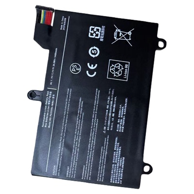 适用东芝Dynabook G83 GZ83 PA5330U PA5330U-1BRS笔记本电脑电池