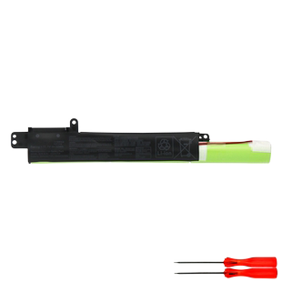 华硕ASUS A31N1719 Y5000U Y4000U A407U A507U 笔记本电池