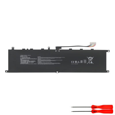 微星冲锋坦克2BTY-M57GP66GP7