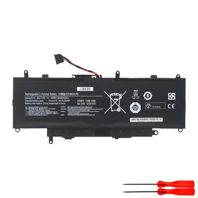 适用于XE700T1CXQ700T1C-A52