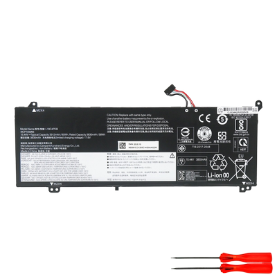 联想ThinkBook1415G2G3G4