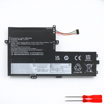 联想L18L3PF3L18C3PF6L18M3PF