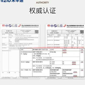 浴巾儿童冬季加厚宝宝婴儿新生带帽斗篷可穿式2022新款珊瑚绒浴袍