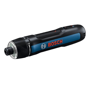 BOSCH博世GO3代电动螺丝刀家用迷你充电式起子机锂电螺丝批