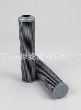 P171738 3I2142 HP1352A10AN HP1352A10ANP01回油滤芯