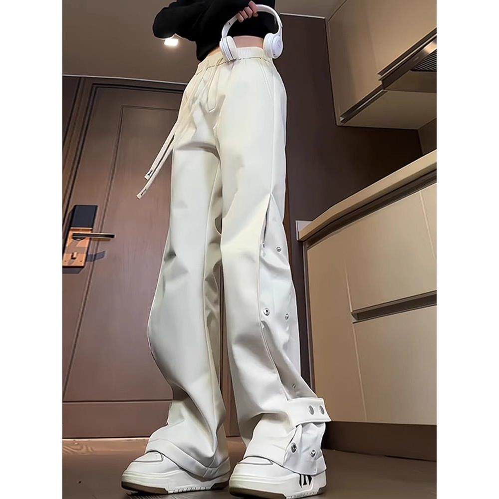 冲锋裤男女冬季加绒东北零下40度防寒裤防水机能滑雪裤工装登山裤