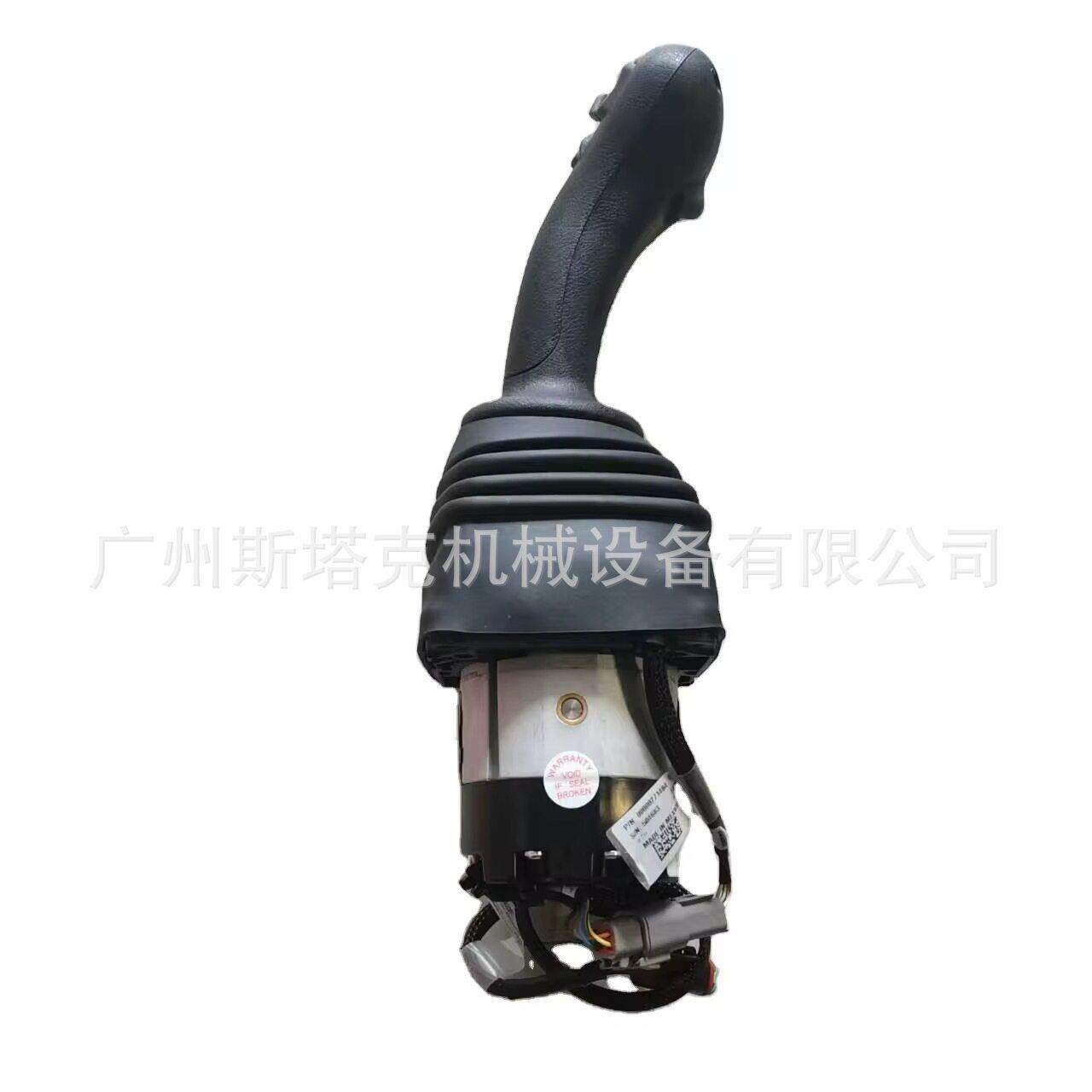 700628 702150适用于PC190 PC200 PC210控制杆