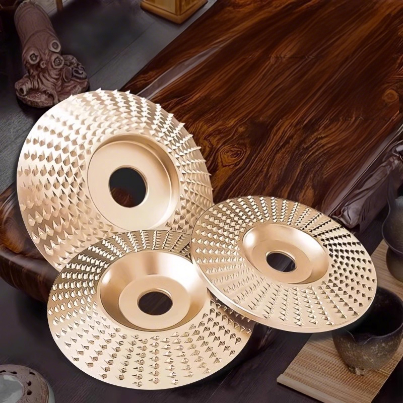 角磨机打磨抛光片木工磨片刺盘