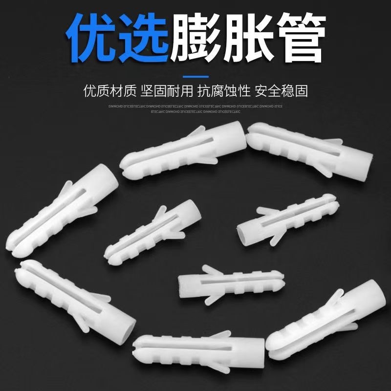 特价无线家用吸尘器双电机大功率吸E吹两用吸灰神器车载大吸力除