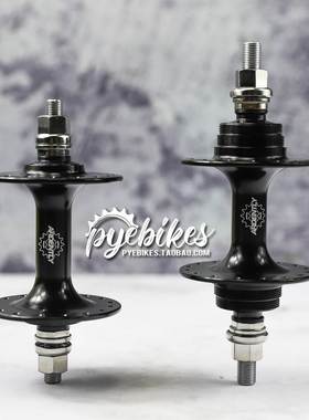 ardently 32孔花鼓 双死 轴承花鼓