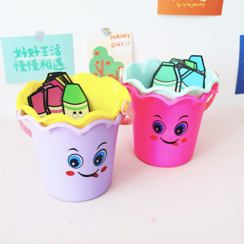 学生抽签桶班级点名神器