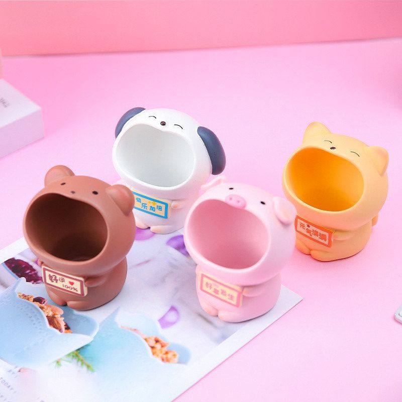 礼物礼品礼品学生装饰树脂可爱