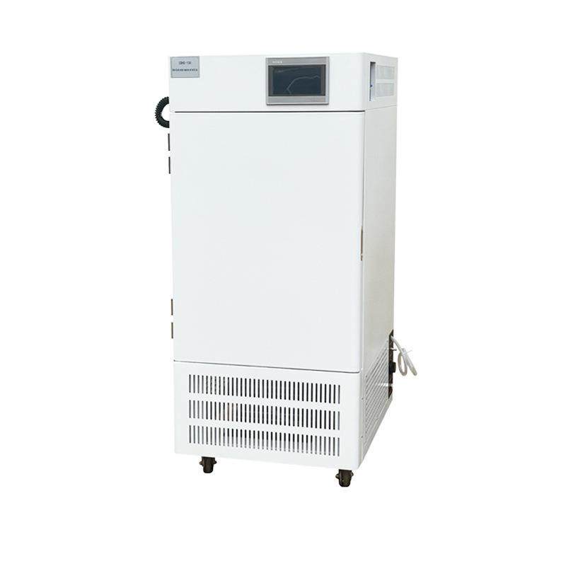 -150恒温恒湿二氧化碳培养箱 细胞培养箱 2控湿培养箱实验