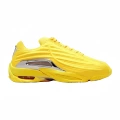 Duck-36-46--Yellow