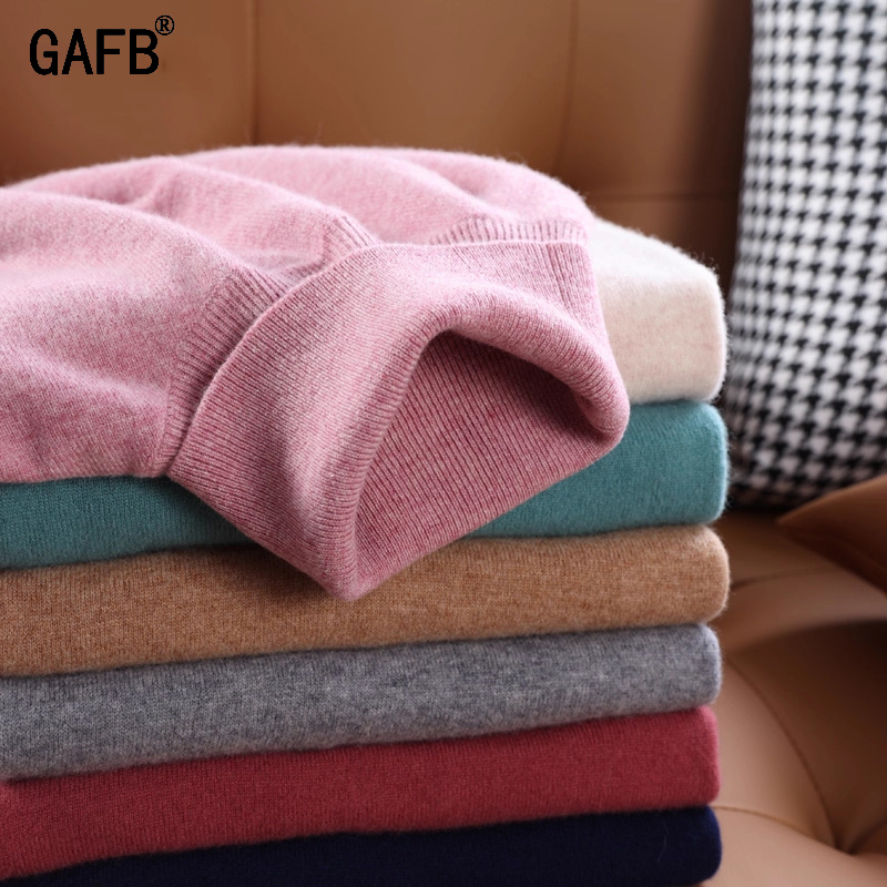 鄂尔多斯市100%纯羊毛衫男2025