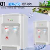 台式 饮水机过滤桶带桶制冷制热净水桶家用净化桶活性炭可直饮套餐