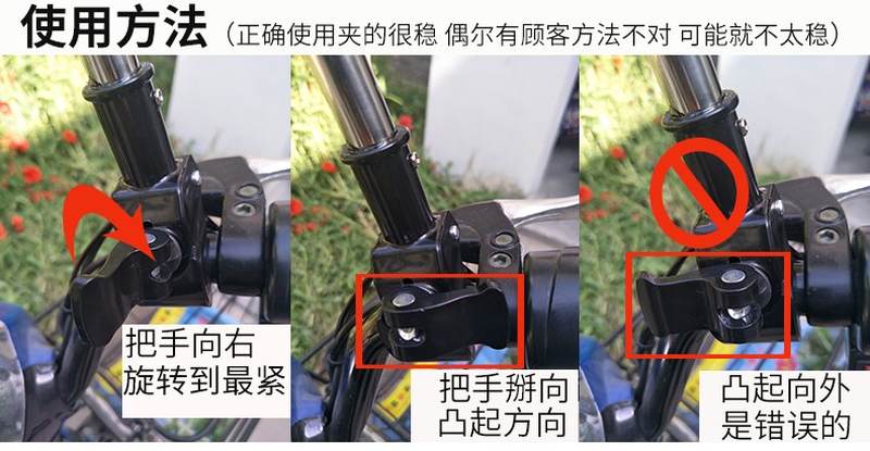 亲这个是伞架安装视屏开下声音有讲解细避免丢螺丝正确使用更稳