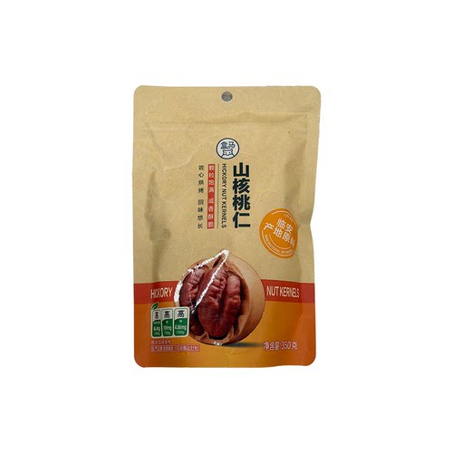 肉质丰厚 口感细腻