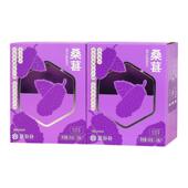 盒补补 2滋补养生茶办公室 160g 桑葚 代用茶