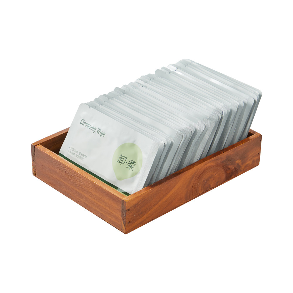 盒马 卸妆湿巾 6g*40片,洗护清洁剂/卫生巾/纸/香薰,卸妆湿巾,淘宝优惠券,粉丝福利购,淘宝优惠卷