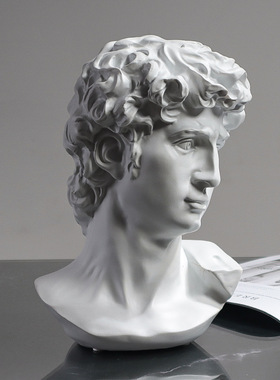 欧式琴女人物雕像树脂摆
