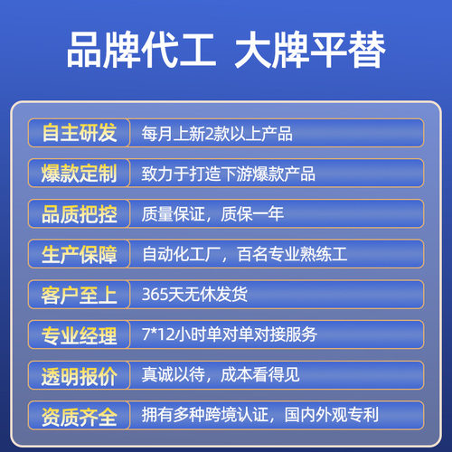 颈椎按摩器多功能腰部背