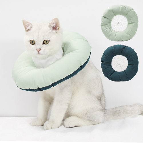 宠它宠物伊丽莎白圈犬猫