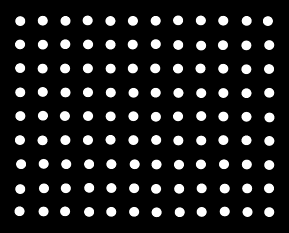 农用地膜农业薄膜葱洋葱专用黑色打孔地膜防草除草保湿银黑反光膜