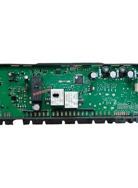 适用西门子 博世冰箱KM40FA30TI60TI90TI 22F48TI电脑主板控制板