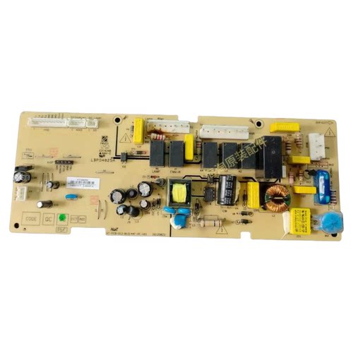 用于BCD-302WYBCD-30冰箱主CD