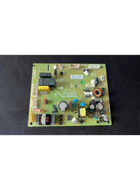 适用于容声海信冰箱电脑版BCD-296WYRD1DY B03031223 V05