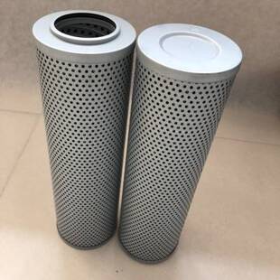 廊坊奥扬液压滤业供应FAX-800X20黎明吸油回油液压油滤芯型号齐全