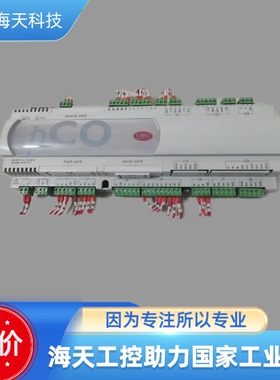 CAREL卡乐控制器PC03000AM0 议价
