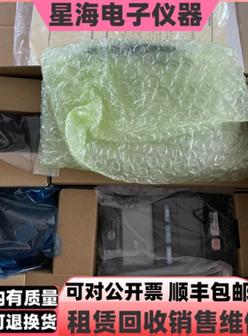 日本 柯尼卡美能达照度计CL-200A亮度计 T-10A T-10MA色温照度计