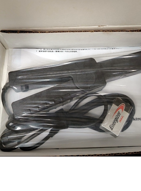 美国泰克A622 A621 P6021A P6022 P5210A P6015A TCP202A电流探头