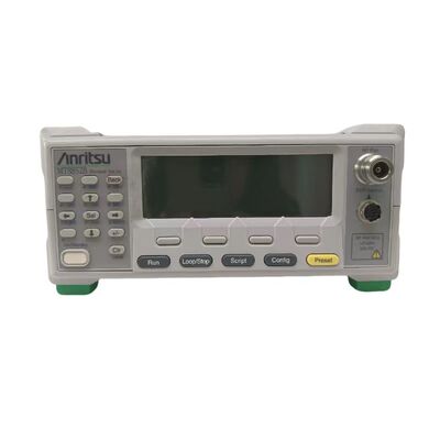 安立MT8852B MT8852A MT8850A MT8820C MT8855A 8850B蓝牙测试仪