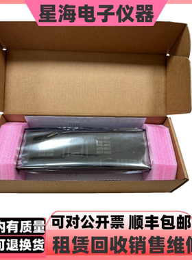 是德DAQM901A DAQM902A DAQM903A DAQM909A DAQM900A采集仪模块卡