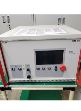 特测NSG3060 CDN3061 NSG3040 NSG3040A浪涌发生器 抗干扰测试仪