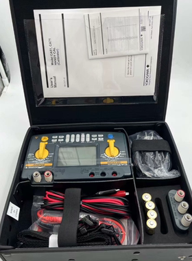 Yokogawa横河CA71 CA310 CA700 CA150 CA450手持式多功能校验仪
