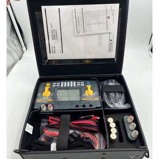 Yokogawa横河CA71 CA310 CA700 CA150 CA450手持式多功能校验仪