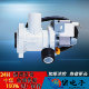 适小天鹅洗衣机排水泵TG100V20WDG排水TG100V120WDG电机1422WDG