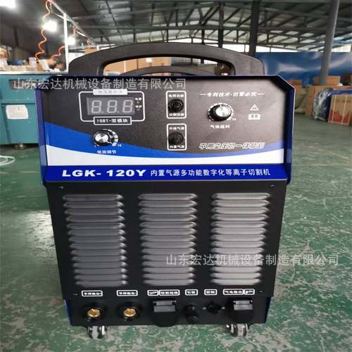 各类氩弧型号 TIG-200焊接高效轻松氩弧焊机全数字显示各类埋弧焊