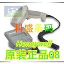 810 等级检测仪全新原装 QC850 条码 标签扫描枪 D4000 扫描器QC800