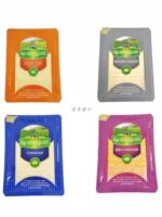 Kerrygold Sliced Cheese 150g thumbnail 8