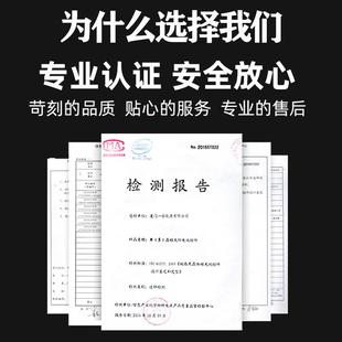 家用220v风力发电光伏系统全套离网太阳能电池发电机设备逆控一体