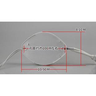 环形灯管电子镇流器22w32w40w55w通用吸顶灯圆形T5T6荧光灯整流器