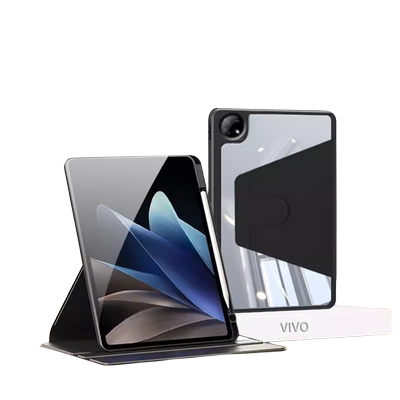 适用vivopad3pro旋转保护套