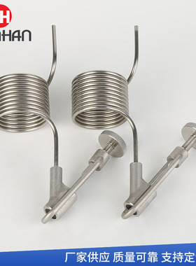 5106A打酒消沫器啤酒设备消泡器器打酒消泡器啤酒消泡沫器