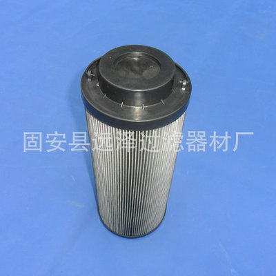 引风机油站滤芯替代黎明液压油滤芯LH0110D20BN3HC